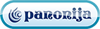 Panonija AD